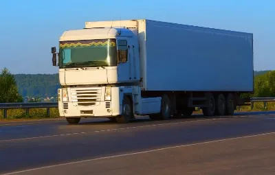 Konya ile Taşkent Arası Öğrenci Eşyası Taşıma